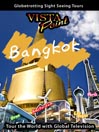 Bangkok Thailand